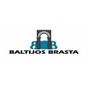 BALTIJOS BRASTA