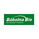 Babolna-Bio