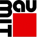 BAUMIT