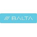 BALTA