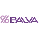 BALVA