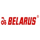 BELARUS