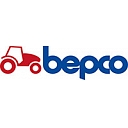 bepco