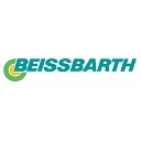 beissbarth