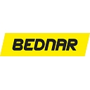 Bednar