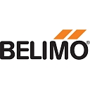 Belimo