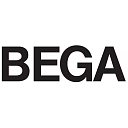 bega