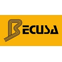 becusa