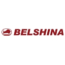 Belshina Tyres