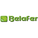 belafer