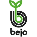 Bejo