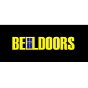 BELDOORS