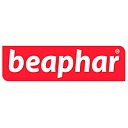 BEAPHAR