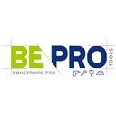 BE-PRO