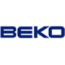 beko