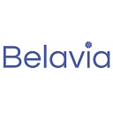 belavia