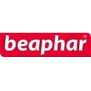 beaphar