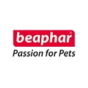 beaphar