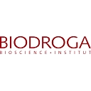 BIODROGA