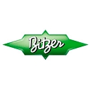 BITZER