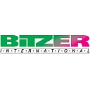 BITZER