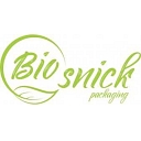 Bio Snick - BIO Snick Packaging (pireka.lv)