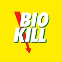 BIOKILL