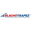 BLACHOTRAPEZ