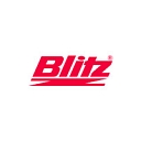 BLITZ2