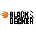 Black & Decker