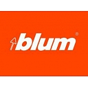 BLUM