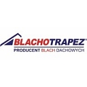 BLACHOTRAPEZ