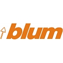 blum