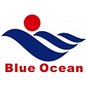 BLUE OCEAN