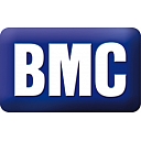 BMC