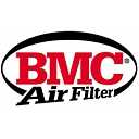 bmc