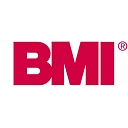 BMI