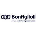 bonfiglioli