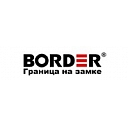 border