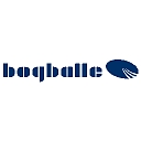 BOGBALLE