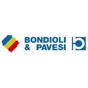 Bondioli & Pavesi