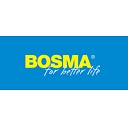 BOSMA