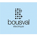 bousval