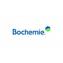 Bochemite