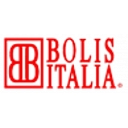 BOLIS ITALIA