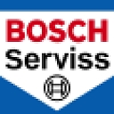 BOSCH Service