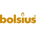 bolsius