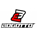 BOGOTTO