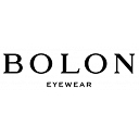 bolon