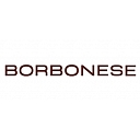 borbonese